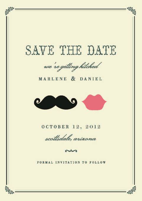 save-the-date_Page_1.jpg