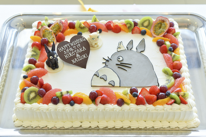 「square cake」おしゃれまとめの人気アイデア｜Pinterest｜camila salim ケーキ