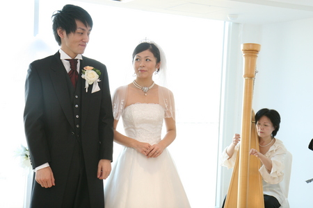 ｋｋｒポートヒル横浜のプランナーブログ スタッフ紹介の記事一覧 結婚式場 ウエディング 挙式 ブライダル ゼクシィ