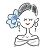 先勝に挙式