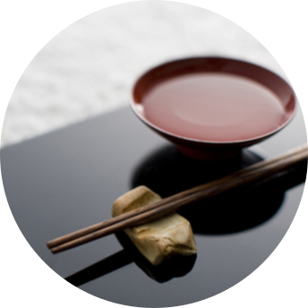 顔合わせ・食事会