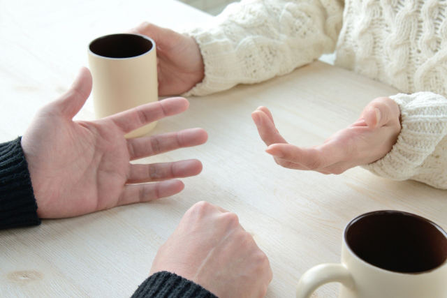 彼氏の貯蓄がゼロ 結婚前の彼に貯蓄を始めさせる方法 セキララゼクシィ