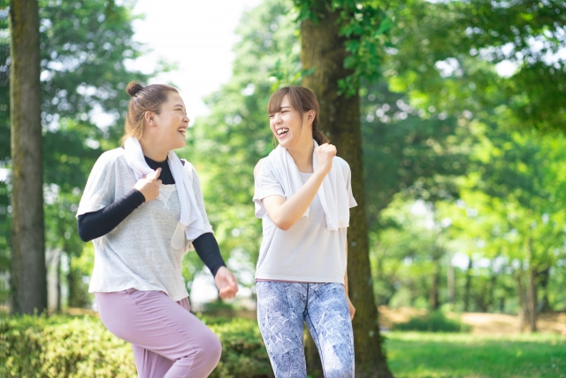 年上彼女は何歳上が理想的 結婚についてのホンネも知りたい セキララ ゼクシィ