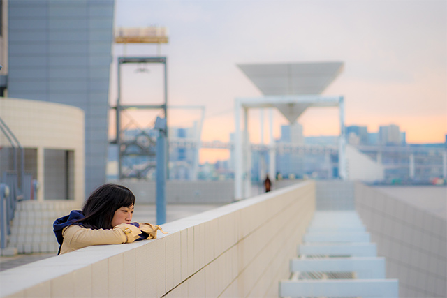 好き避けに悩む女性向け 男性心理と特徴で見分ける脈ありサイン セキララ ゼクシィ