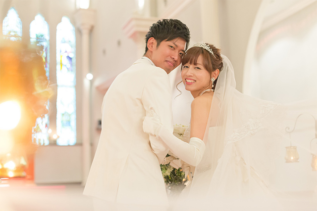 結婚式の余興はメッセージムービー 新郎新婦にサプライズを セキララ ゼクシィ 結婚式 に参加したことがあれば 誰もが 余 ｄメニューニュース Nttドコモ