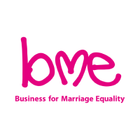 Business for Marriage Equality
