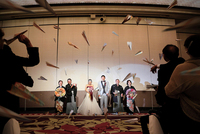 ゼクシィ 徳島県の結婚式 結婚式場 披露宴情報を探そう