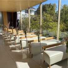 奈良町　あしびの郷の画像