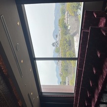 熊本ホテルキャッスルの画像
