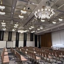 熊本ホテルキャッスルの画像