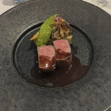 TOASTの画像
