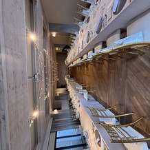TOASTの画像