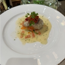 グランド ハイアット 福岡の画像｜美味しい料理