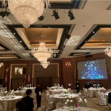 グランド ハイアット 福岡の画像