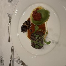 グランド ハイアット 福岡の画像