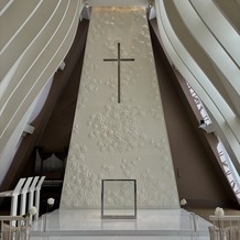 グランド ハイアット 福岡の画像
