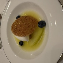 グランド ハイアット 福岡の画像