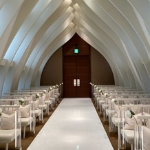 グランド ハイアット 福岡の画像