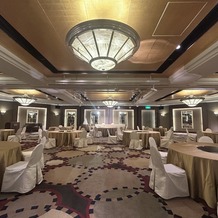 グランド ハイアット 福岡の画像