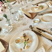 ヴィラルーチェの画像