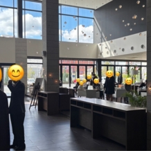 ヴィラルーチェの画像