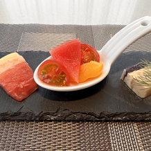 KIOKUNOMORI (記憶の森)の画像