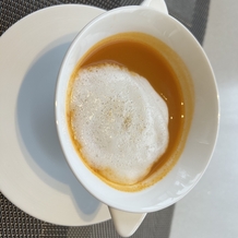 KIOKUNOMORI (記憶の森)の画像