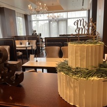 KIOKUNOMORI (記憶の森)の画像