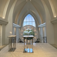 KIOKUNOMORI (記憶の森)の画像