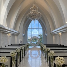 KIOKUNOMORI (記憶の森)の画像