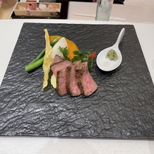 KIOKUNOMORI (記憶の森)の画像