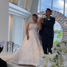 KIOKUNOMORI (記憶の森)の画像