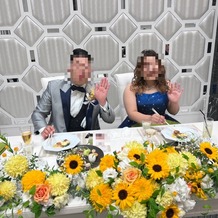 KIOKUNOMORI (記憶の森)の画像