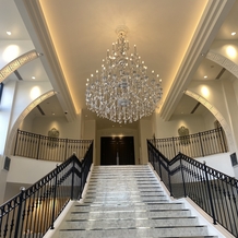 ＫＩＯＫＵＮＯＭＯＲＩ　（記憶の森）の画像