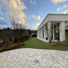 ＫＩＯＫＵＮＯＭＯＲＩ　（記憶の森）の画像