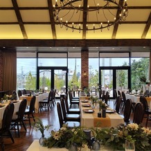 ＫＩＯＫＵＮＯＭＯＲＩ　（記憶の森）の画像