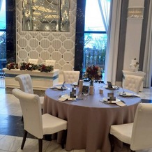 ＫＩＯＫＵＮＯＭＯＲＩ　（記憶の森）の画像