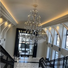 ＫＩＯＫＵＮＯＭＯＲＩ　（記憶の森）の画像｜エントランス