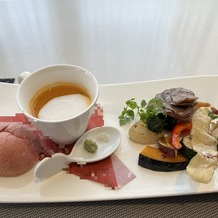 ＫＩＯＫＵＮＯＭＯＲＩ　（記憶の森）の画像