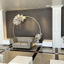 ＫＩＯＫＵＮＯＭＯＲＩ　（記憶の森）の画像