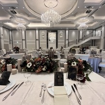 ＫＩＯＫＵＮＯＭＯＲＩ　（記憶の森）の画像