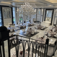 ＫＩＯＫＵＮＯＭＯＲＩ　（記憶の森）の画像