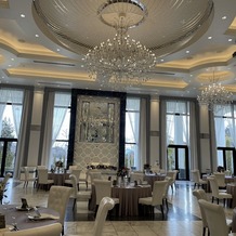 ＫＩＯＫＵＮＯＭＯＲＩ　（記憶の森）の画像