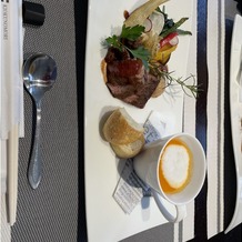 ＫＩＯＫＵＮＯＭＯＲＩ　（記憶の森）の画像