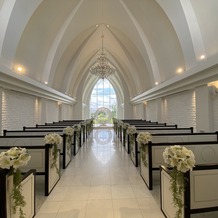 ＫＩＯＫＵＮＯＭＯＲＩ　（記憶の森）の画像