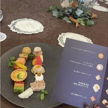 ＫＩＯＫＵＮＯＭＯＲＩ　（記憶の森）の画像