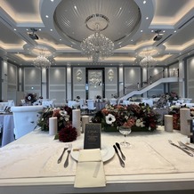 ＫＩＯＫＵＮＯＭＯＲＩ　（記憶の森）の画像