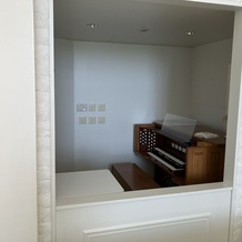 ＫＩＯＫＵＮＯＭＯＲＩ　（記憶の森）の画像