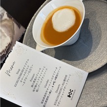 ＫＩＯＫＵＮＯＭＯＲＩ　（記憶の森）の画像