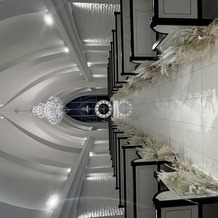 ＫＩＯＫＵＮＯＭＯＲＩ　（記憶の森）の画像